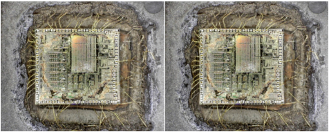 2014421142817426.jpg 2014421142817426.jpg