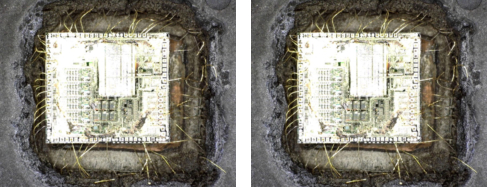 201442114504494.jpg 201442114504494.jpg