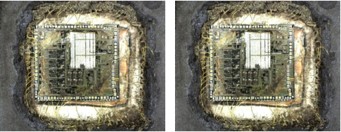 2014421145027628.jpg 2014421145027628.jpg