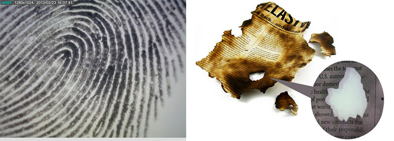 hongwai.jpg hongwai.jpg