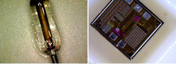 AM73115MZT-img1.jpg AM73115MZT-img1.jpg