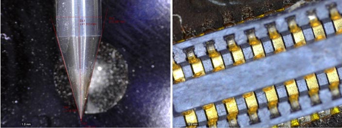 AM73115MZT-img4.jpg AM73115MZT-img4.jpg