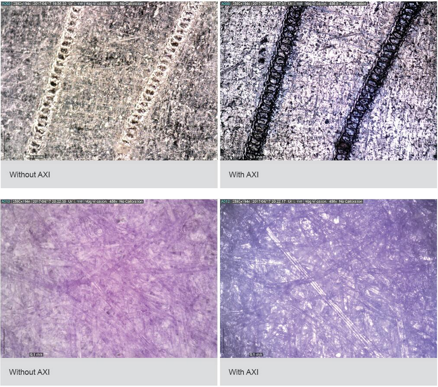 1680153750205053.png 圖片.png