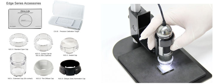 AM7515MZT-img1.jpg AM7515MZT-img1.jpg