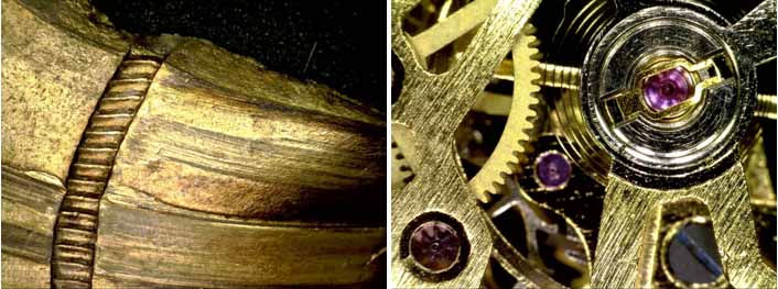 AM7115MZTL-img1.jpg AM7115MZTL-img1.jpg