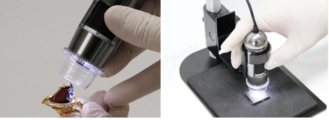 AM7013MZT-img1.jpg AM7013MZT-img1.jpg