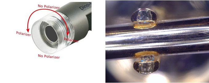 AD7013MZT-img2.jpg AD7013MZT-img2.jpg