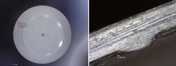 AD7013MZT-img4.jpg AD7013MZT-img4.jpg