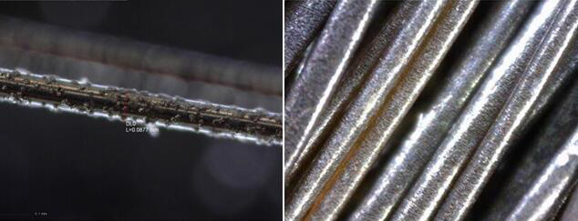 AM4515T5-img2.jpg AM4515T5-img2.jpg