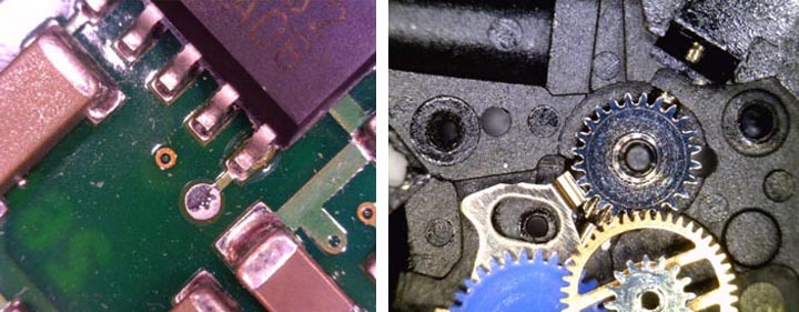 AD3713TB-img2.jpg AD3713TB-img2.jpg