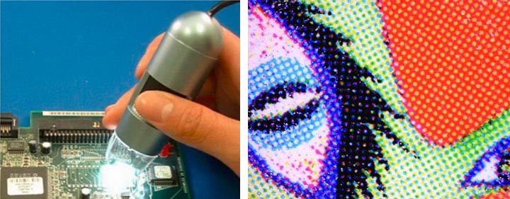 AM3713TB-img1.jpg AM3713TB-img1.jpg